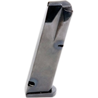 ProMag Beretta 84 Magazine .380 ACP Blued Steel 13/rd