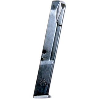 ProMag Beretta 96 Magazine .40 S&W Blued Steel 20/rd