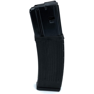 Promag AR-15/M16 Rifle Magazine Black .223/5.56x45mm 40/rd