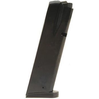 ProMag CZ-75 Magazine .40 S&W Blued Steel 11/rd