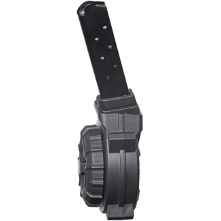 Promag Smith & Wesson Shield Handgun Magazine 9mm Luger 30/rd