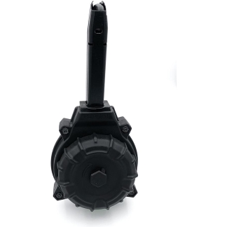 ProMag Taurus TH9 Drum Handgun Magazine 9mm Luger 50/rd