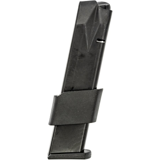 ProMag FN Reflex Handgun Magazine 9mm Luger 20/rd