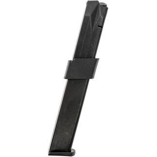 ProMag FN Reflex Handgun Magazine 9mm Luger 32/rd