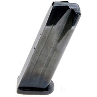 ProMag Heckler & Koch (H&K) USP Full Size Magazine .45 ACP Blued Steel 12/rd