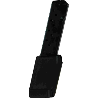 ProMag Highpoint 4595TS Magazine .40 S&W Blued Steel 15/rd