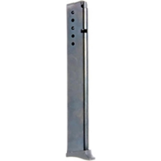 ProMag Kel-Tec P3AT Magazine .380 ACP Blued Steel 15/rd