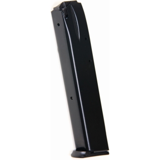 ProMag Kel-Tec P11 Magazine 9mm Blued Steel 20/rd