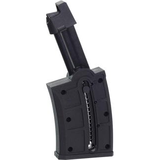 Promag Mossberg 715T Rifle Magazine .22LR 25/rd