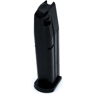Promag Mossberg MC2 Handgun Magazine Black 9mm Luger 20/rd