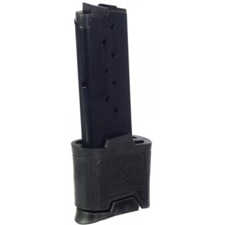 ProMag Steel Handgun Magazine Sig Sauer P290 9mm Blued 10/rd