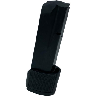 ProMag S&W M&P Handgun Magazine 10mm 20/rd