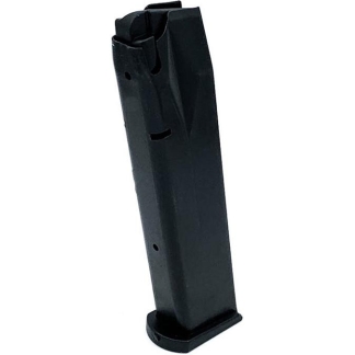 ProMag Taurus PT-111 G2 Handgun Magazine 9mm Luger 20/rd