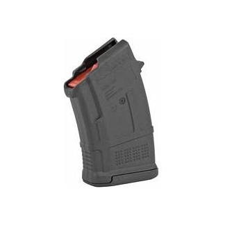 Magpul PMAG 10 AK/AKM MOE Rifle Magazine Black 7.62X39mm 10/rd