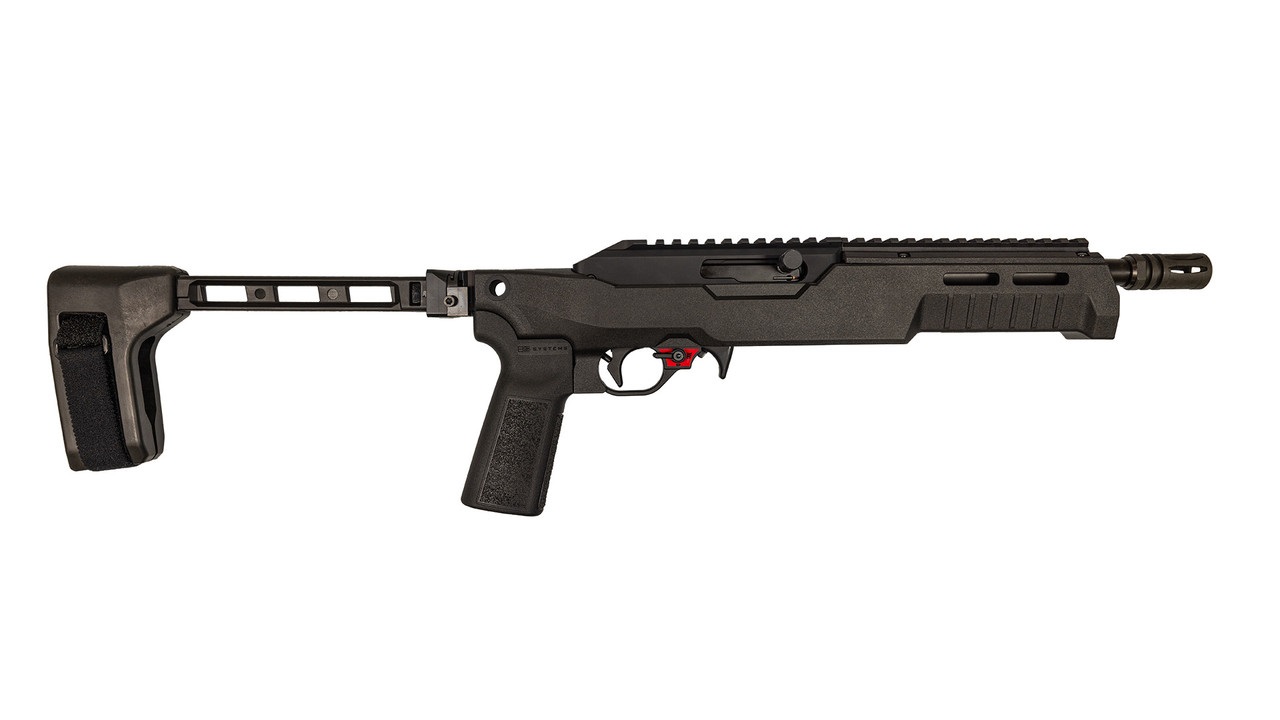 https3A2F2Fwww.2ndamendmentwholesale.com2Fmedia2Fcatalog2Fproduct2F02F22F02-30000-blk_1.jpg | ATFirearms