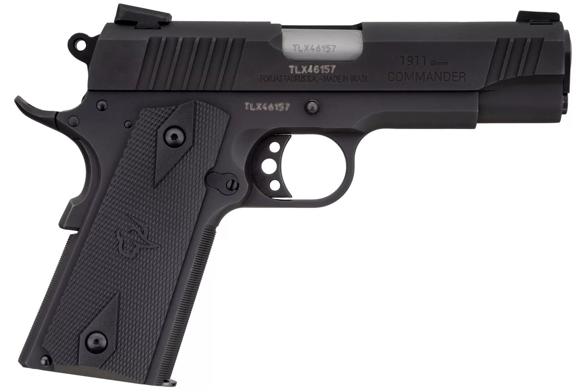 https3A2F2Fwww.2ndamendmentwholesale.com2Fmedia2Fcatalog2Fproduct2F12F-2F1-191101com-9mm.jpg | ATFirearms