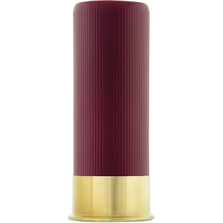 Aguila Ammunition 12ga Birdshot 2.75 inch Shotgun Shells - #4 Shot | 1.25oz | 1330 fps | 250rd Case