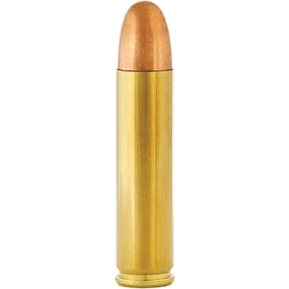 Aguila Ammunition .30 Carbine Rifle Ammo - 110 Grain | FMJ | 1000rd Case