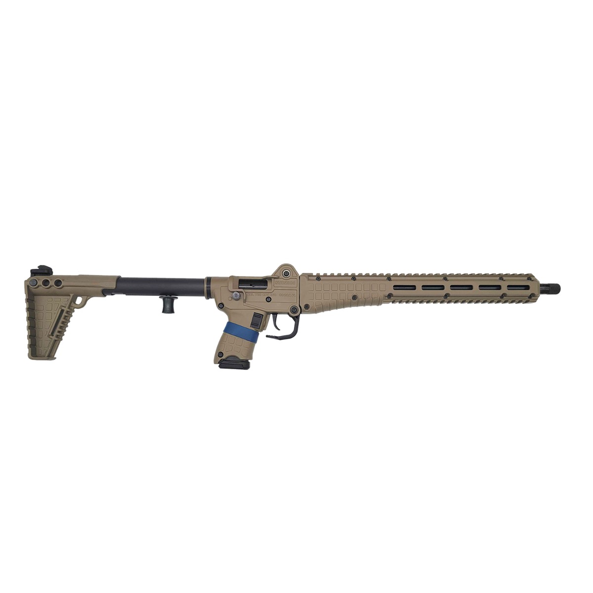 https3A2F2Fwww.2ndamendmentwholesale.com2Fmedia2Fcatalog2Fproduct2F22F02F20240208_145453_1_.jpg | ATFirearms