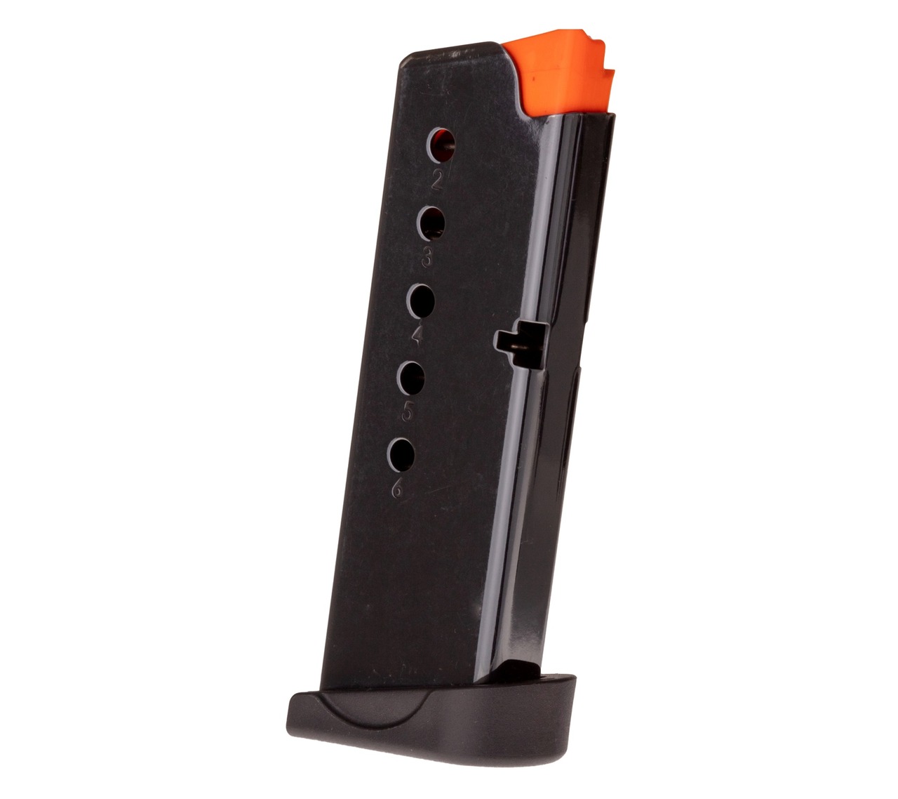 https3A2F2Fwww.2ndamendmentwholesale.com2Fmedia2Fcatalog2Fproduct2F32F52F358-0008-01.jpg | ATFirearms
