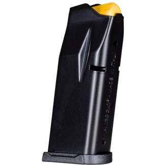Taurus GX4 9mm Magazine - Black | 11rd