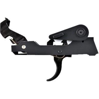 https3A2F2Fwww.2ndamendmentwholesale.com2Fmedia2Fcatalog2Fproduct2F52F72F5718a.jpg | ATFirearms