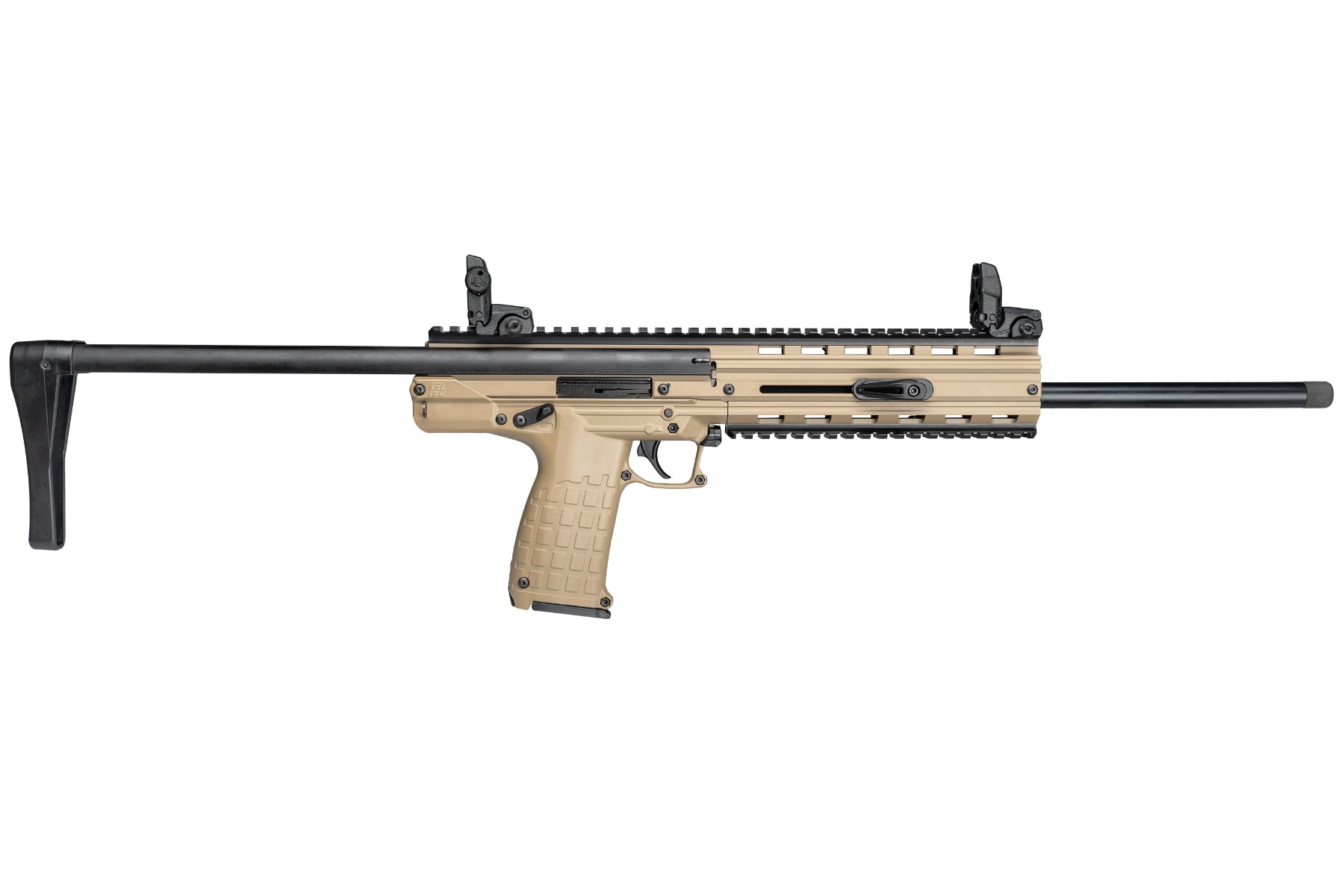 https3A2F2Fwww.2ndamendmentwholesale.com2Fmedia2Fcatalog2Fproduct2Fc2Fm2Fcmr30tan_1.jpg | ATFirearms