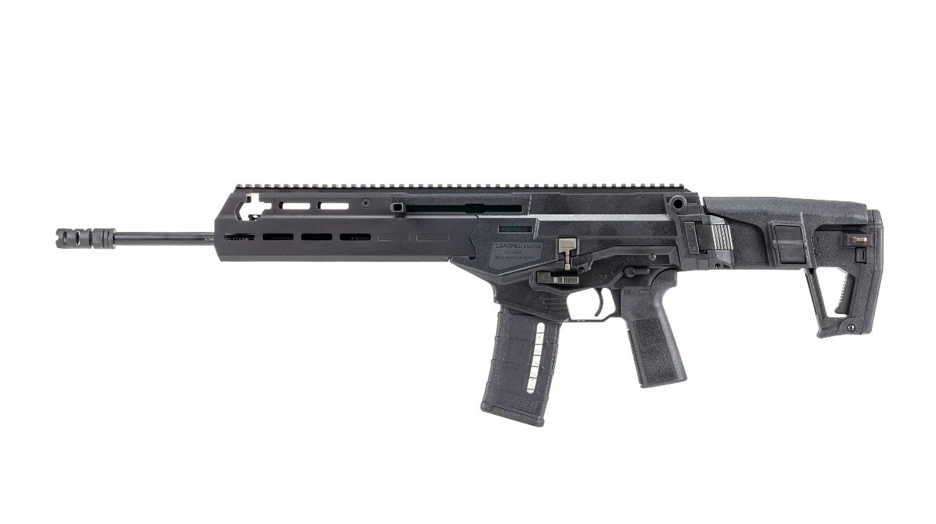 https3A2F2Fwww.2ndamendmentwholesale.com2Fmedia2Fcatalog2Fproduct2Fc2Fs2Fcsr16-1.jpg | ATFirearms
