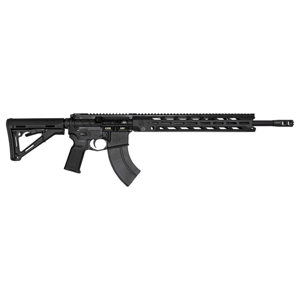 https3A2F2Fwww.2ndamendmentwholesale.com2Fmedia2Fcatalog2Fproduct2Fd2Fb2Fdb1784v001.jpg | ATFirearms