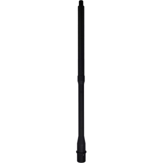 https3A2F2Fwww.2ndamendmentwholesale.com2Fmedia2Fcatalog2Fproduct2Fd2Fb2Fdb556c16m50b8-r.jpg | ATFirearms