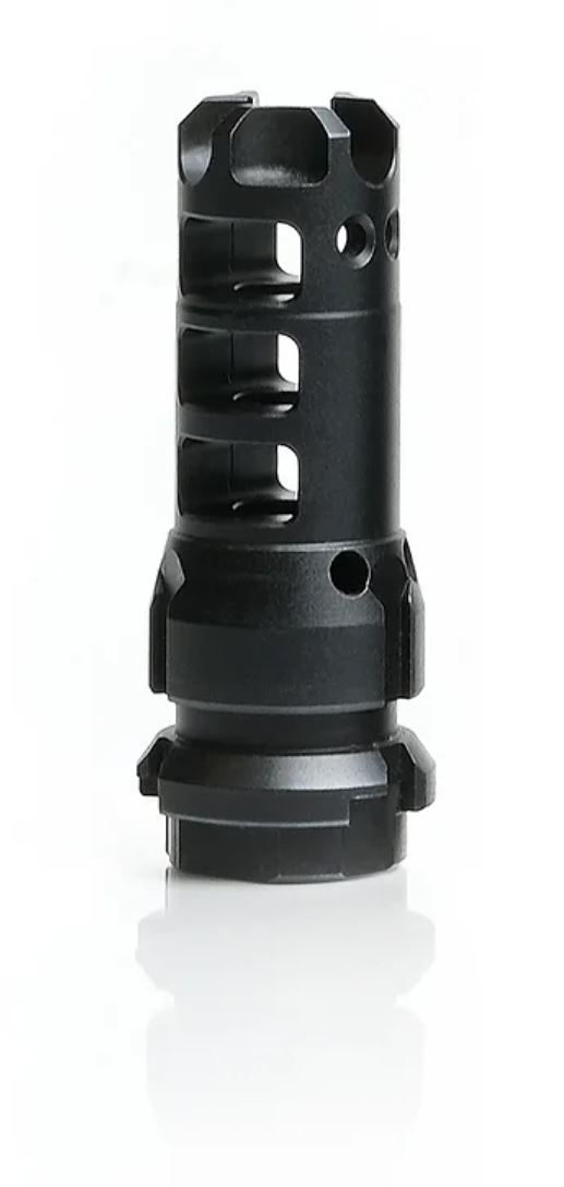 https3A2F2Fwww.2ndamendmentwholesale.com2Fmedia2Fcatalog2Fproduct2Fd2Fg2Fdgn762b-da_1.jpg | ATFirearms