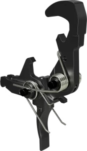 https3A2F2Fwww.2ndamendmentwholesale.com2Fmedia2Fcatalog2Fproduct2Fe2Fd2Fedtdm.jpg | ATFirearms