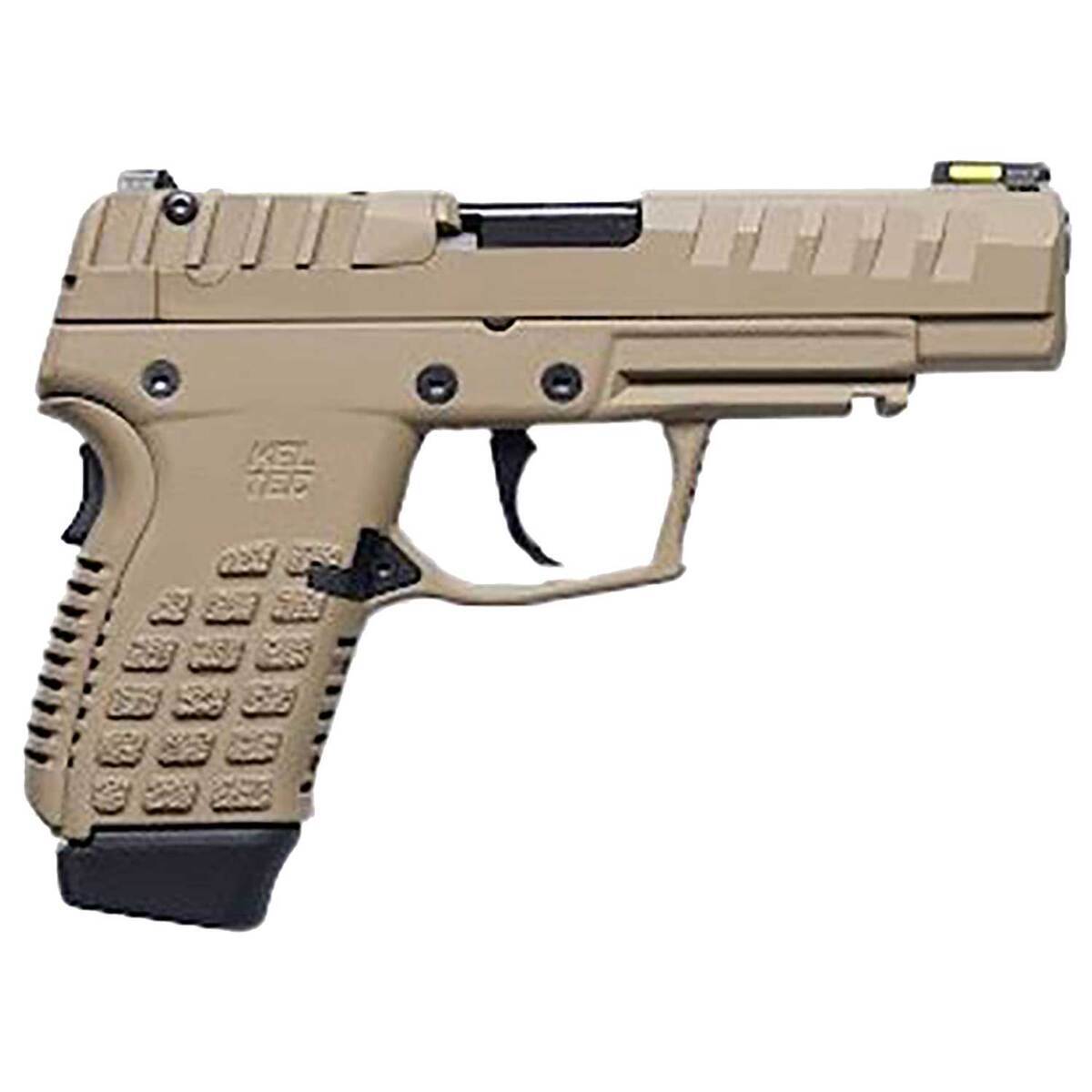 https3A2F2Fwww.2ndamendmentwholesale.com2Fmedia2Fcatalog2Fproduct2Ff2Fw2Ffw8ehqw_8vloaul0huqbwfbk.jpg | ATFirearms