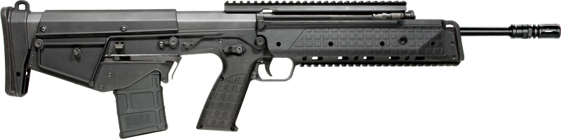 https3A2F2Fwww.2ndamendmentwholesale.com2Fmedia2Fcatalog2Fproduct2Fg2Fr2Fgrdb20blk_2.jpg | ATFirearms