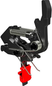 https3A2F2Fwww.2ndamendmentwholesale.com2Fmedia2Fcatalog2Fproduct2Fh2Fp2Fhptc.jpg | ATFirearms