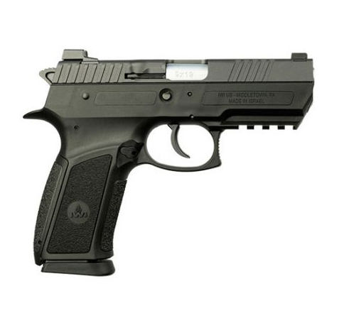 https3A2F2Fwww.2ndamendmentwholesale.com2Fmedia2Fcatalog2Fproduct2Fj2F92Fj941psl9-ii.png | ATFirearms