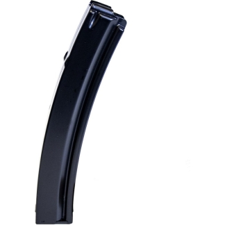 KCI MP5 9mm Magazine - 30rd