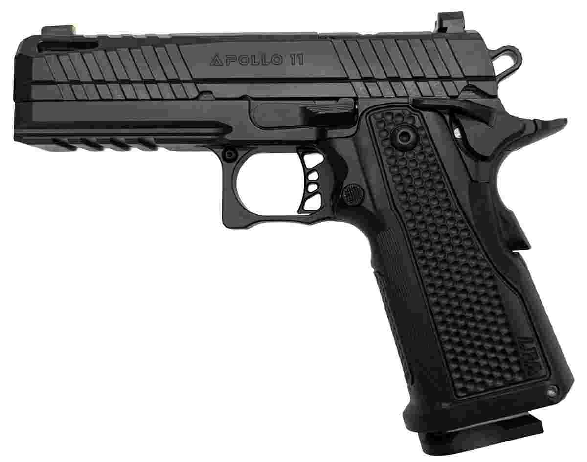 https3A2F2Fwww.2ndamendmentwholesale.com2Fmedia2Fcatalog2Fproduct2Fl2Ff2Flfablack2.jpg | ATFirearms