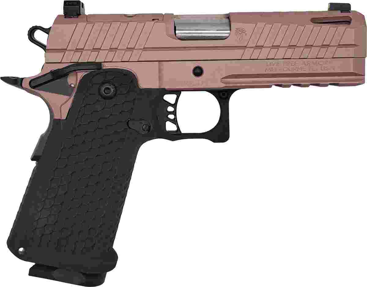 https3A2F2Fwww.2ndamendmentwholesale.com2Fmedia2Fcatalog2Fproduct2Fl2Ff2Flfapc01306rbr.jpg | ATFirearms