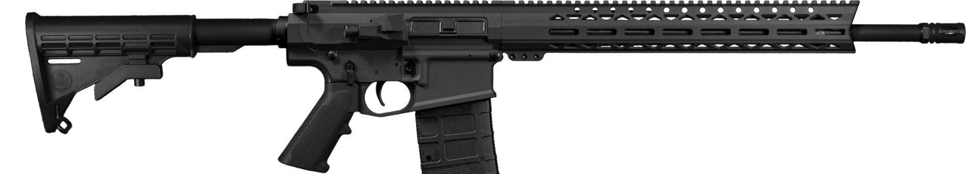 https3A2F2Fwww.2ndamendmentwholesale.com2Fmedia2Fcatalog2Fproduct2Fl2Ff2Flfbr82001.jpg | ATFirearms