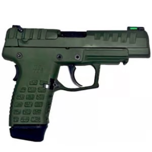 https3A2F2Fwww.2ndamendmentwholesale.com2Fmedia2Fcatalog2Fproduct2Fp2F12Fp15grn.jpg | ATFirearms