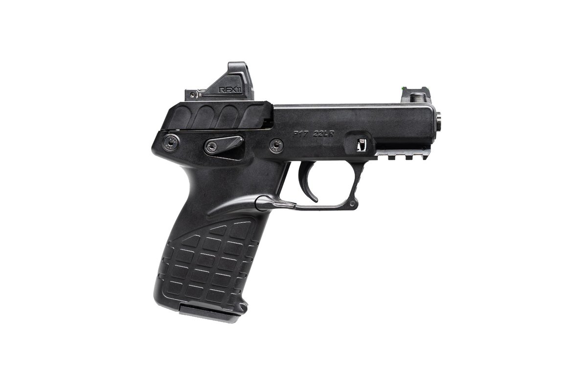 https3A2F2Fwww.2ndamendmentwholesale.com2Fmedia2Fcatalog2Fproduct2Fp2F12Fp17bblkoptic_1.jpg | ATFirearms