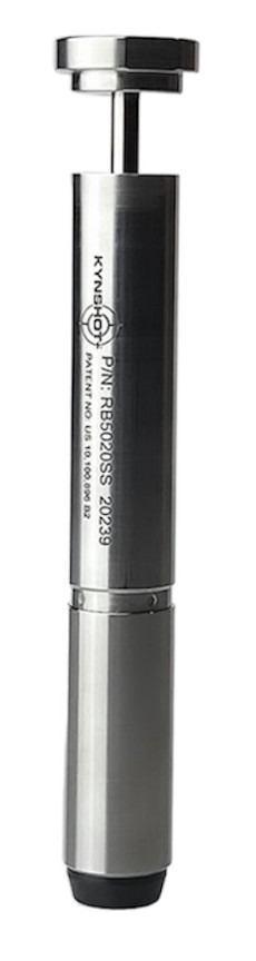 https3A2F2Fwww.2ndamendmentwholesale.com2Fmedia2Fcatalog2Fproduct2Fr2Fb2Frb5020ss.jpg | ATFirearms