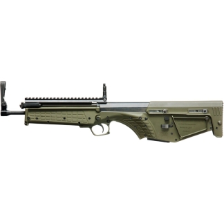 Kel-Tec RDB Survival Bullpup Rifle - OD Green | 5.56NATO | 16" Barrel