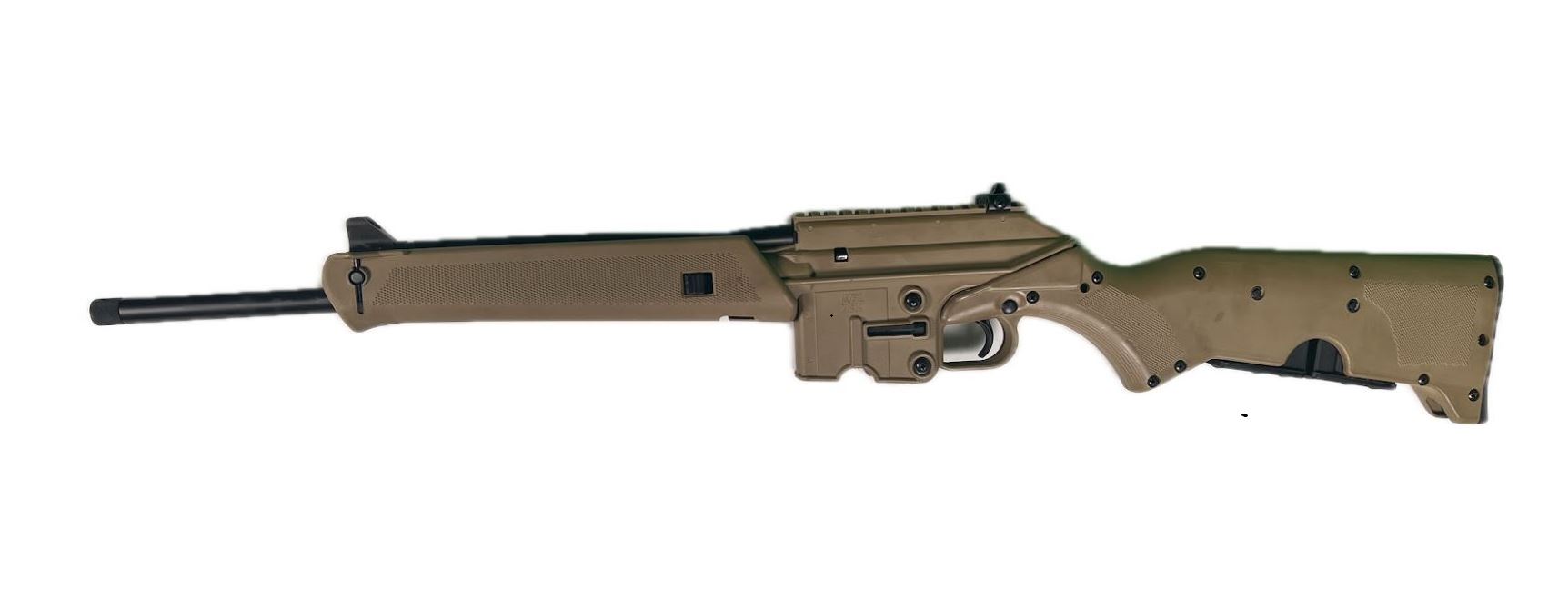 https3A2F2Fwww.2ndamendmentwholesale.com2Fmedia2Fcatalog2Fproduct2Fs2Fu2Fsu16catan_1.jpg | ATFirearms