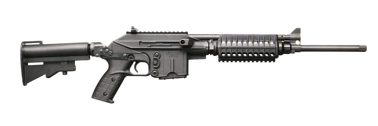 https3A2F2Fwww.2ndamendmentwholesale.com2Fmedia2Fcatalog2Fproduct2Fs2Fu2Fsu16eblk_1.jpg | ATFirearms