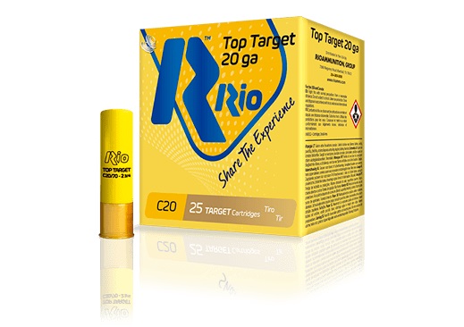 https3A2F2Fwww.2ndamendmentwholesale.com2Fmedia2Fcatalog2Fproduct2Ft2Ft2Ftt2075_1_1.jpg | ATFirearms