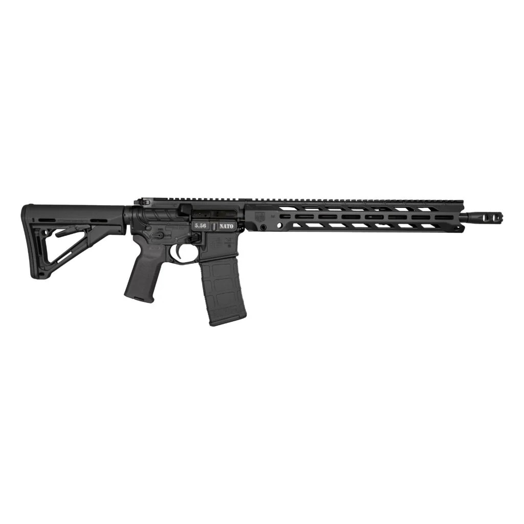 https3A2F2Fwww2ndamendmentwholesalecom2Fmedia2Fcatalog2Fproduct2Fd2Fb2Fdb1784k001-1024x1024-1 | ATFirearms