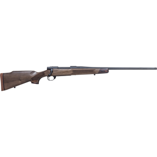 HOWA M1500 SUPER DLX 7MM-08 TB