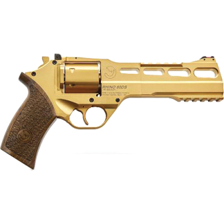 CHIAPPA RHINO REV 60DS GLD 357 PSTL